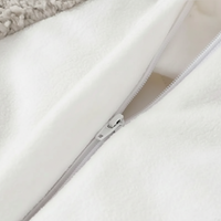 Thumbnail for LittlePenguin – Doux et chaud – Combinaison-sac de couchage « Bébé Pingouin »