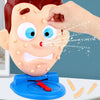 Pimple Popper Game™ - Plaisir boutonneux - Jeu familial