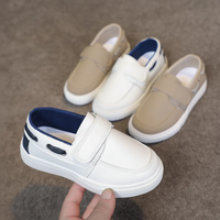 Thumbnail for CoolStep – Simples et élégantes – Mocassins et baskets