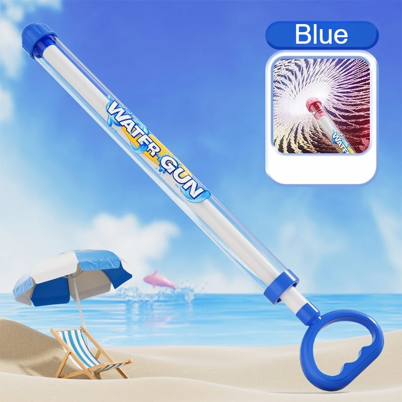 Water Blaster – Ludique et puissant – Pistolet à eau