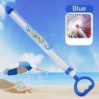 Thumbnail for Water Blaster – Ludique et puissant – Pistolet à eau