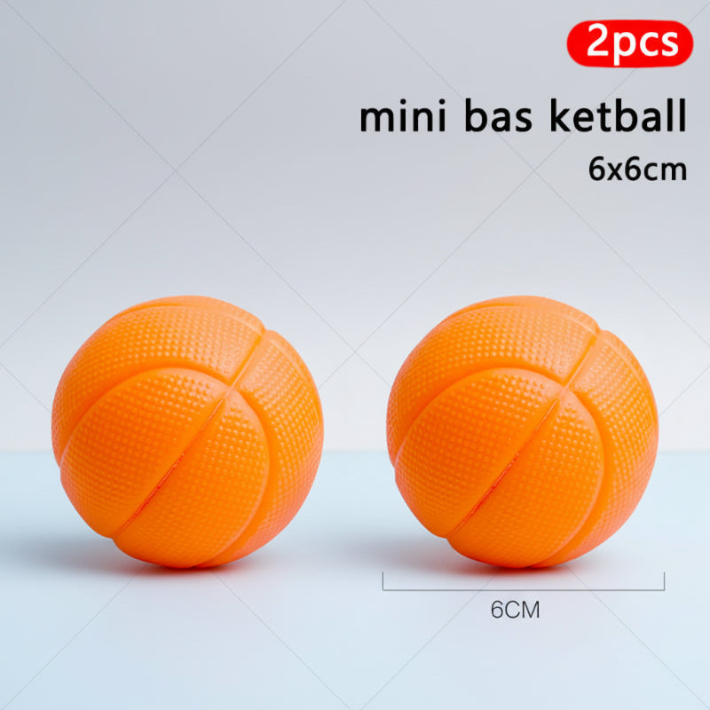 BathBounce – Interactif et amusant – Set de jeu de basket-ball dans la baignoire