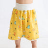 Baby Training Pants™ - Apprentissage facile de la propreté - Culottes d'apprentissage