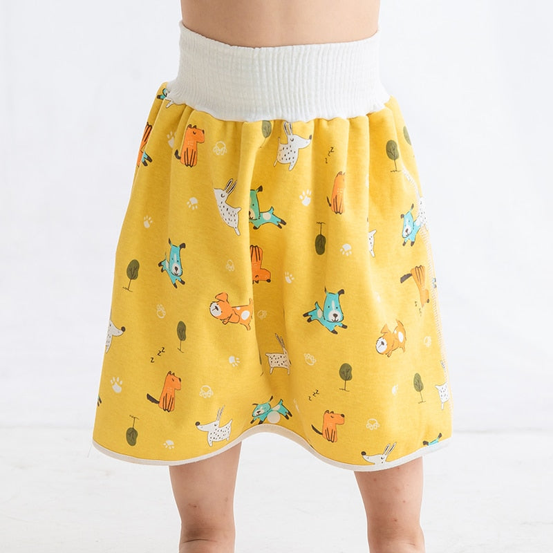 Baby Training Pants™ - Apprentissage facile de la propreté - Culottes d'apprentissage