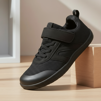 Thumbnail for RunCoast – Fraîcheur et souplesse – Chaussures antidérapantes Barefoot pour enfants