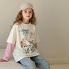 JoyWear – Élégance et confort – Ensemble deux pièces pour enfants