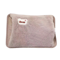 Thumbnail for Bear – Rapide et sûr Chaud – Bouillotte rechargeable pour bébé