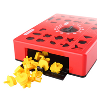 Thumbnail for PuzzleTime – Intelligent et ludique – Jeu de réflexion logique