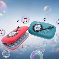 Thumbnail for RhythmPlay – Interactif et éducatif – Musique et lumière Piano