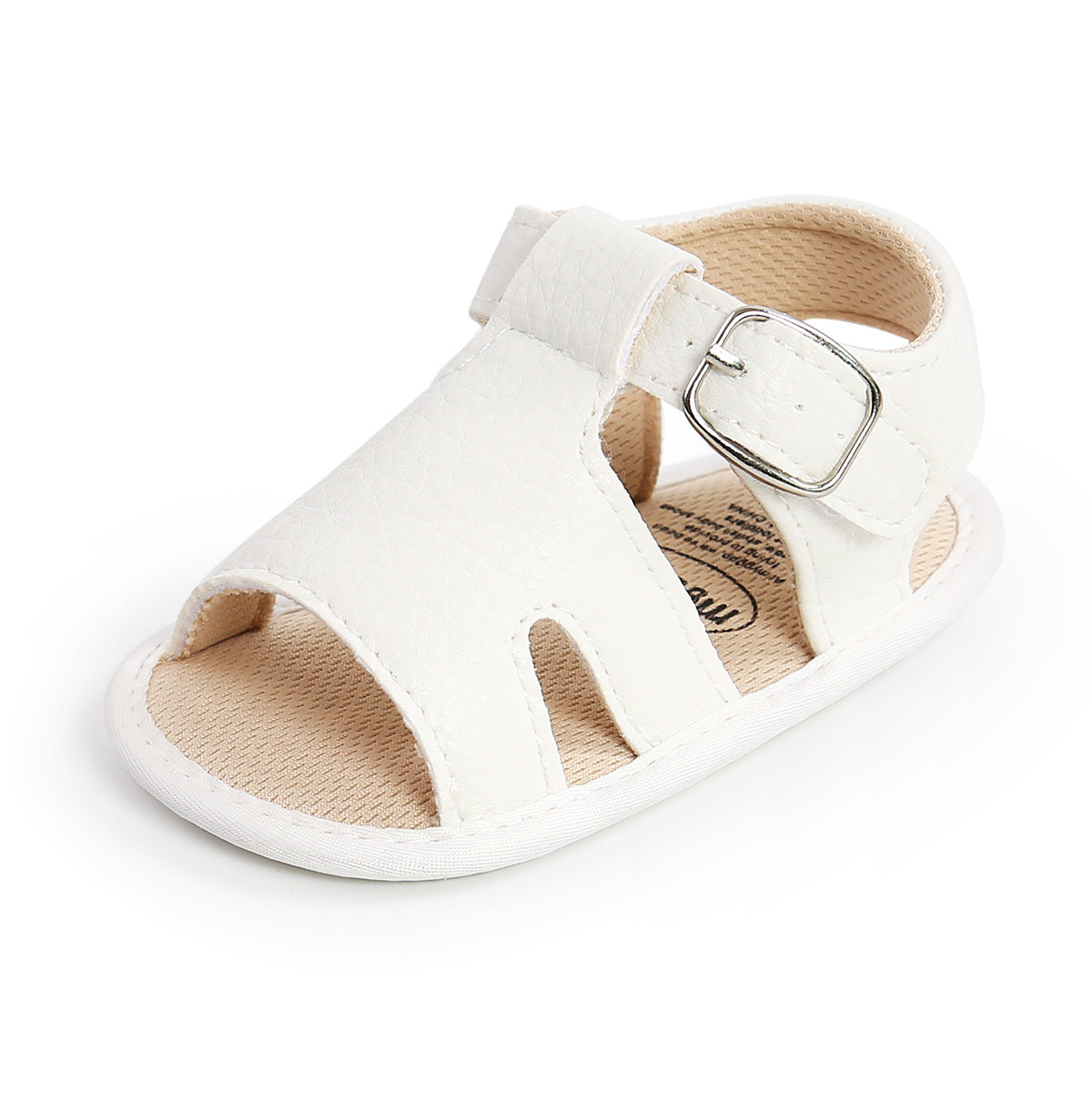 Mini Fashion™ - Confort et douceur - Sandales pour enfants