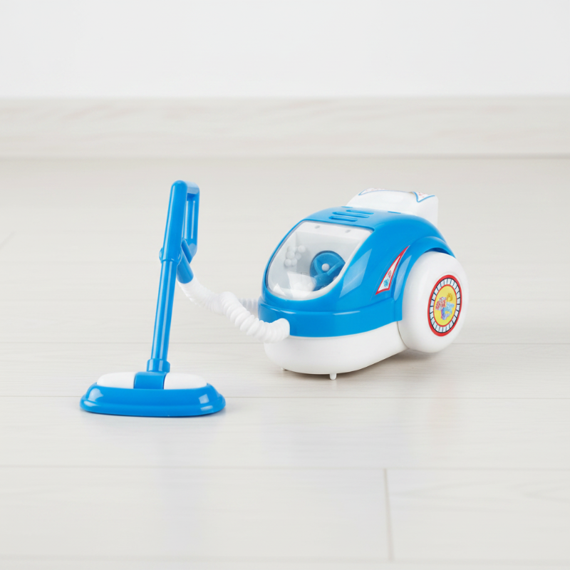 Pretend Play Kitchen Set – Jeux créatifs et jeux de rôle – Jouets de cuisine