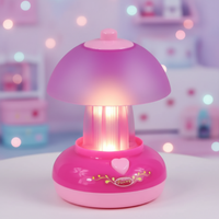 Thumbnail for Pretend Play Kitchen Set – Jeux créatifs et jeux de rôle – Jouets de cuisine