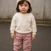 SnowPants – Épais et confortable – Pantalon de ski pour enfants