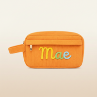 Thumbnail for SchoolJoy – Pratique et personnel – Trousse personnalisée