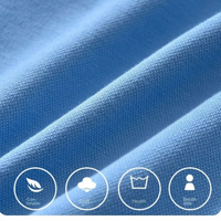 Thumbnail for LittleCloud – Confortable et douillet – Pull avec motif d'ours en 3D