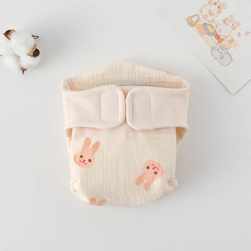 ComfyCotton – Imperméables et sûrs – Culottes d'apprentissage en coton biologique