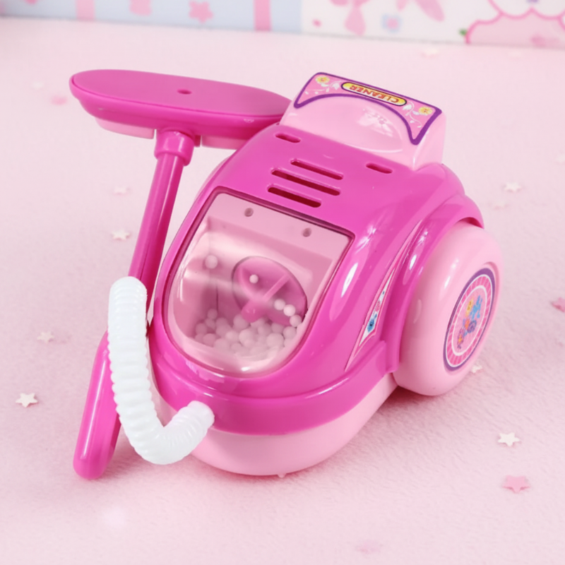 Pretend Play Kitchen Set – Jeux créatifs et jeux de rôle – Jouets de cuisine