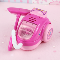 Thumbnail for Pretend Play Kitchen Set – Jeux créatifs et jeux de rôle – Jouets de cuisine