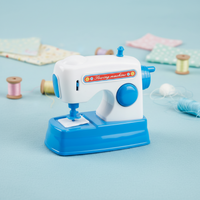 Thumbnail for Pretend Play Kitchen Set – Jeux créatifs et jeux de rôle – Jouets de cuisine