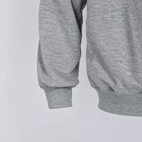 Thumbnail for CuddleDad – Confortable et pratique – Sweat à capuche pour homme avec poche kangourou