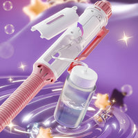 Thumbnail for Fun Bubble Maker Pen – Ludique et éducatif – Stylo à bulles