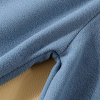 Thumbnail for CozyBabe – Doux et confortable – Ensemble de pyjama pour enfant
