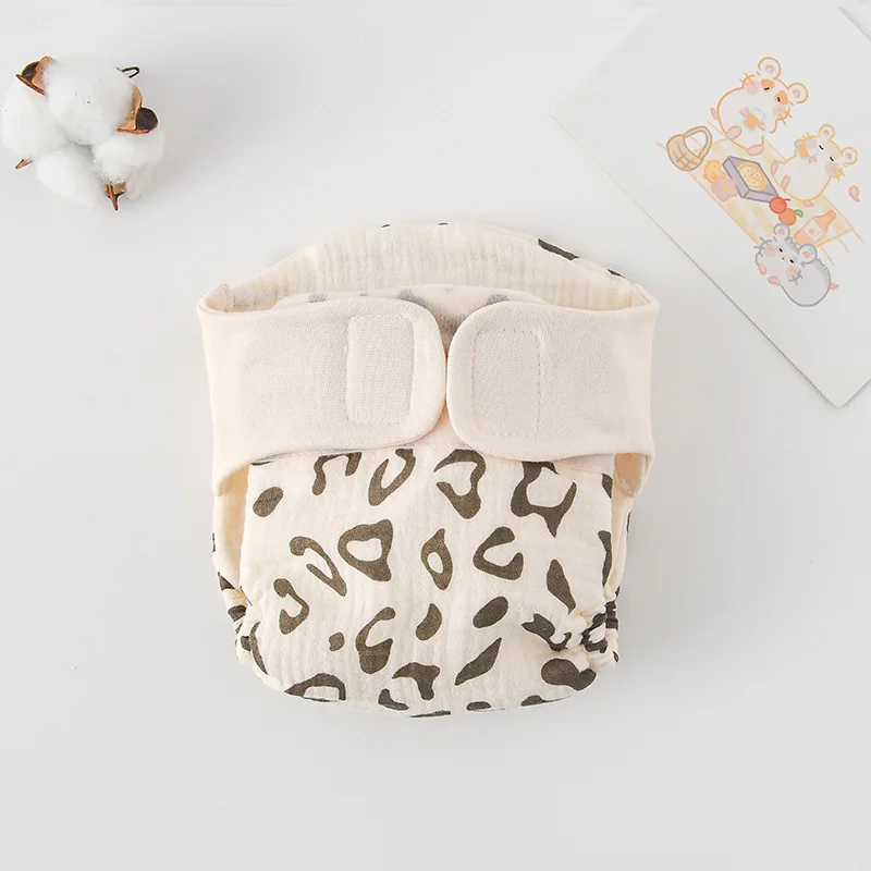 ComfyCotton – Imperméables et sûrs – Culottes d'apprentissage en coton biologique