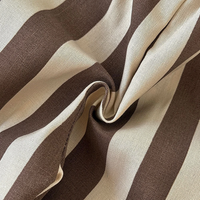 Thumbnail for SoftStripe – Doux et confortable – Pantalon pour bébé à rayures
