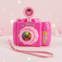 Thumbnail for Pretend Play Kitchen Set – Jeux créatifs et jeux de rôle – Jouets de cuisine