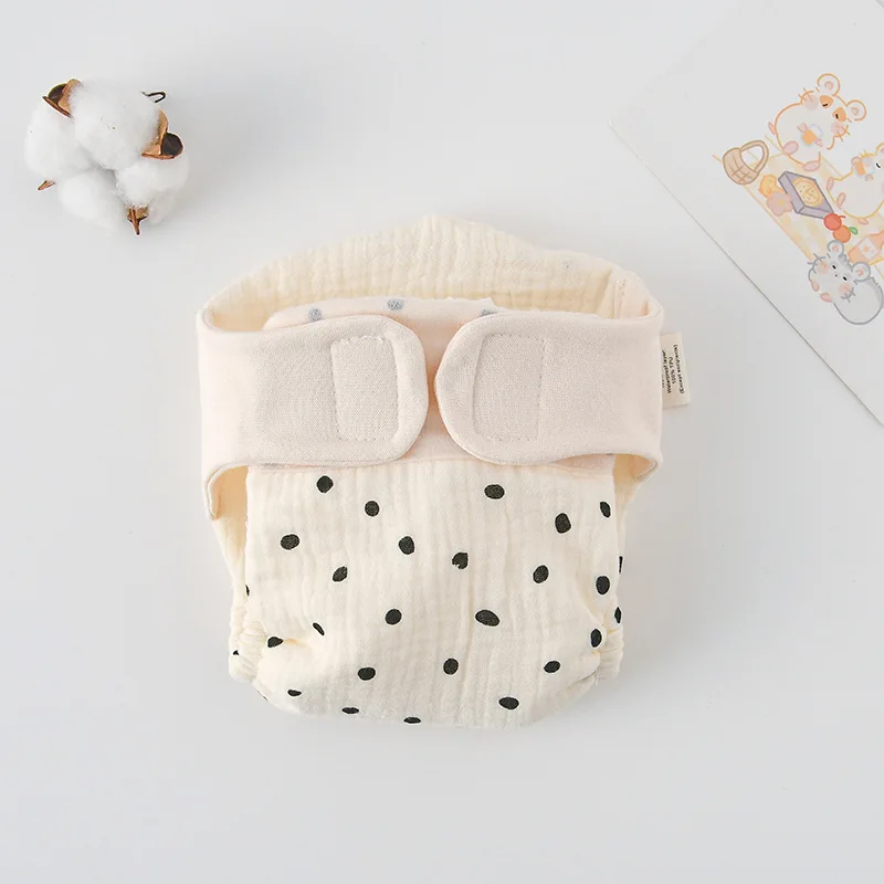 ComfyCotton – Imperméables et sûrs – Culottes d'apprentissage en coton biologique