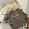 SoftMate – Simple et élégant – T-shirt à manches courtes pour garçon