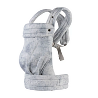 Thumbnail for Snug Sling™ – Douceur et proximité – Porte-bébé et porte-enfant