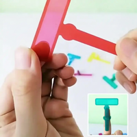 Thumbnail for ReadFocus – Intelligent et éducatif – Guide de lecture