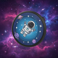 Thumbnail for HiddenDot – Intelligent et sécurisé – Broche Étui AirTag