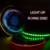NightFly – Lumineux et résistant – Frisbee LED