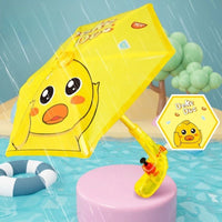 Thumbnail for Umbrella Blaster - Été & Plaisir - Pistolet à eau Parapluie