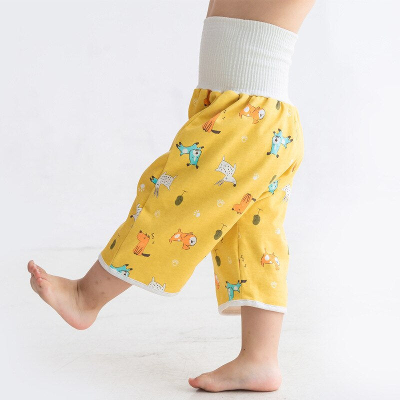 Baby Training Pants™ - Apprentissage facile de la propreté - Culottes d'apprentissage