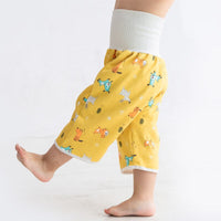 Thumbnail for Baby Training Pants™ - Apprentissage facile de la propreté - Culottes d'apprentissage