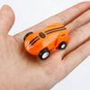 Pocket Cars™ - Spirale amusante - Voiture cascadeuse