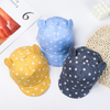 MiniStyle – Tendance et douce – Casquette pour enfant