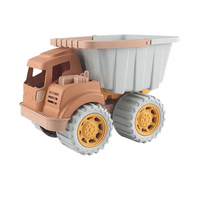 Thumbnail for Sand Truck Set™ – Creuser pour s'amuser en plein air – Camions bac à sable