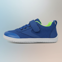 Thumbnail for BareSteps – Respirantes et confortables – Baskets Barefoot
