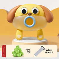 Thumbnail for Shaking Ball Game – Actif et ludique – Jeu « Secoue l'œuf »