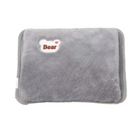 Thumbnail for Bear – Rapide et sûr Chaud – Bouillotte rechargeable pour bébé