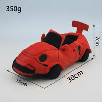 Thumbnail for ZoomFeet – Chaud et sympa – Pantoufles Racing