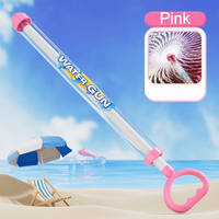 Thumbnail for Water Blaster – Ludique et puissant – Pistolet à eau