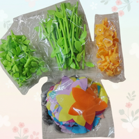 Thumbnail for DIY Flower Bouquet Toy – Créatif et interactif – Kit de bricolage floral