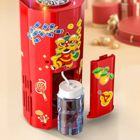 Thumbnail for Bubble Fun – Un plaisir sans fin - Machine à bulles