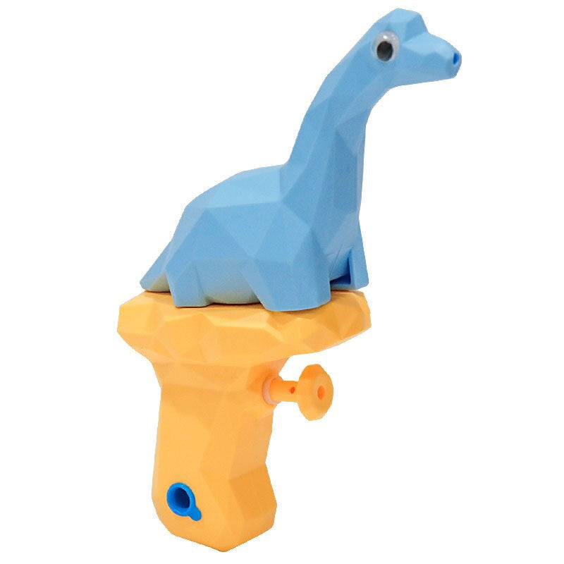 Dinosaur Water™ - Jeux d'eau amusants - Pistolet à eau Dino