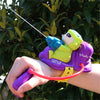 Watergun Bracelet™ - Bracelet Pistolet à Eau - Plongez dans le Fun Estival !